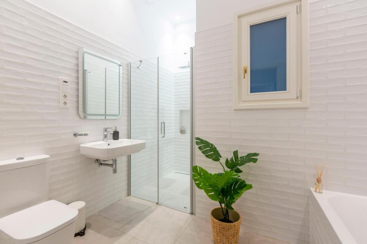 Luxury Elizabeth Residence Next To The New York Cafe ブダペスト エクステリア 写真